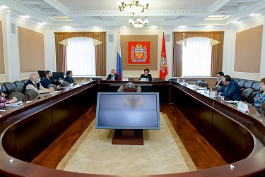 Найти работу станет проще